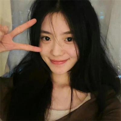 爱情斑马线