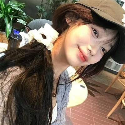 梨树花开