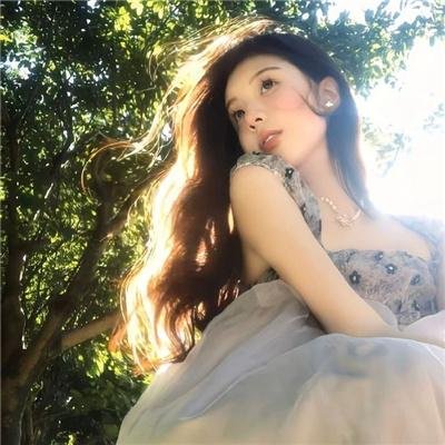 边城浪子