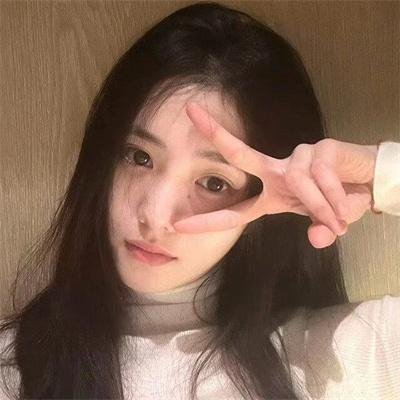与你的暖暖时光