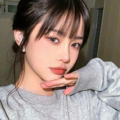 余生多指教