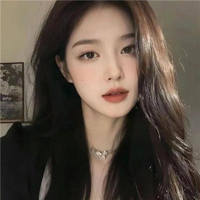 只因单身在一起
