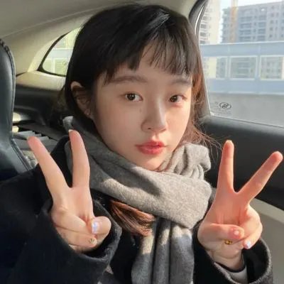 橘子不是唯一的水果第一季