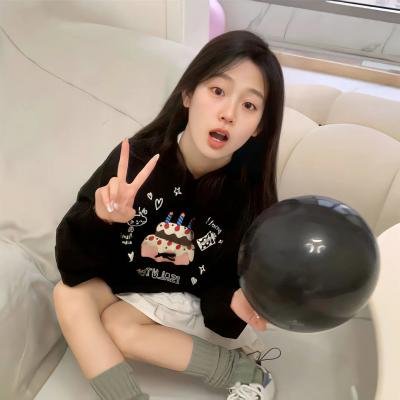 非恋人絮语