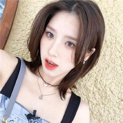 娇凤三姐妹
