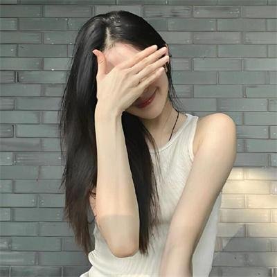 女演员今天依然