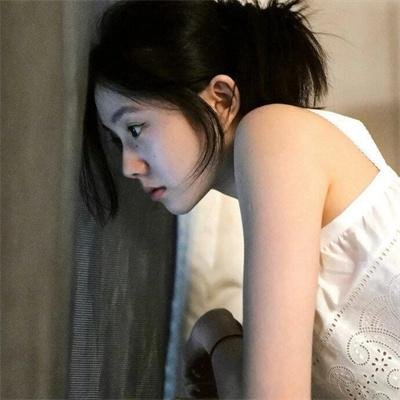 误情