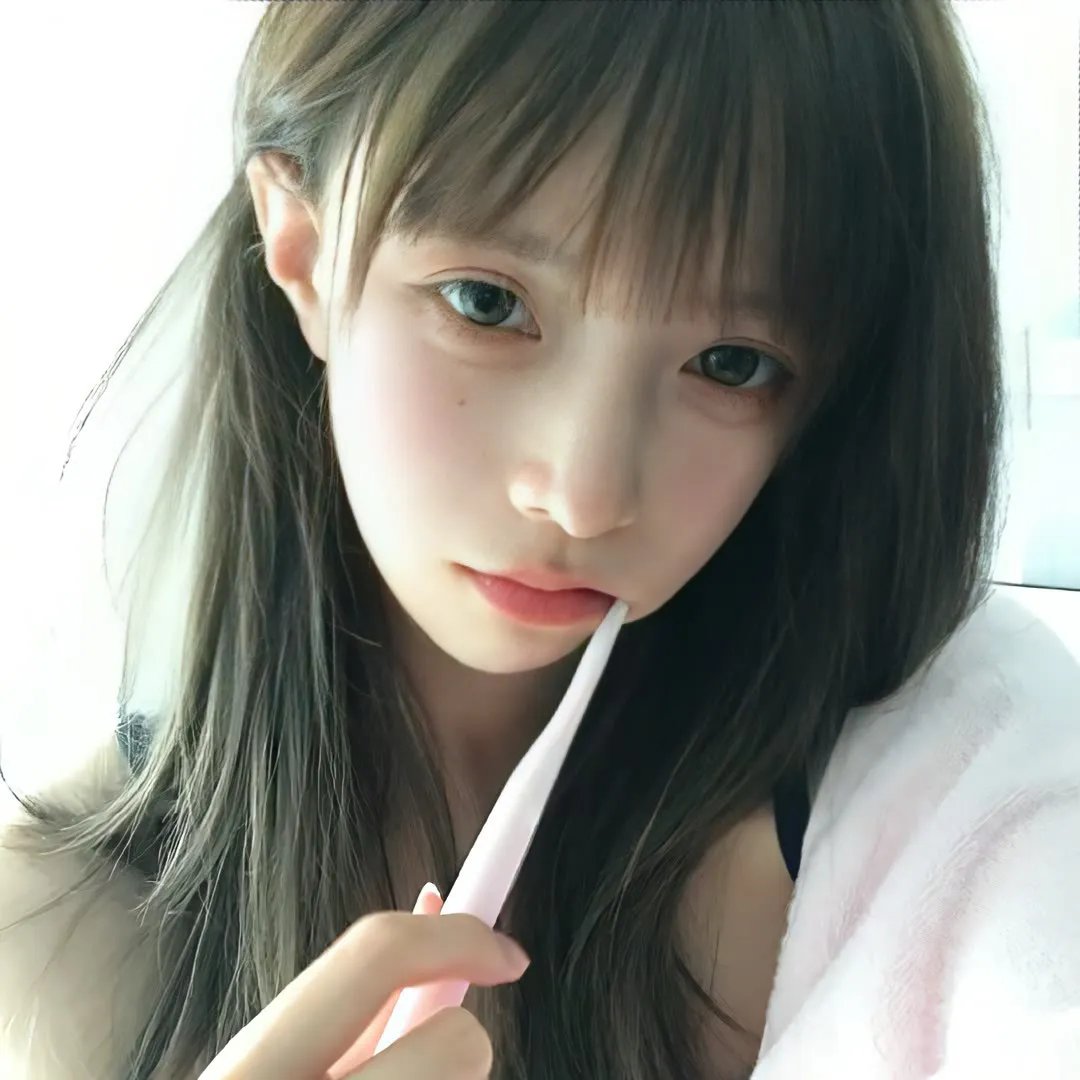 维基百科的真相