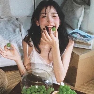 租借女友第一季