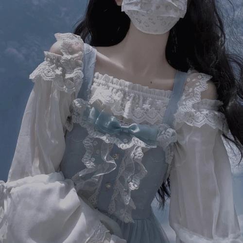 深夜里的美味秘方