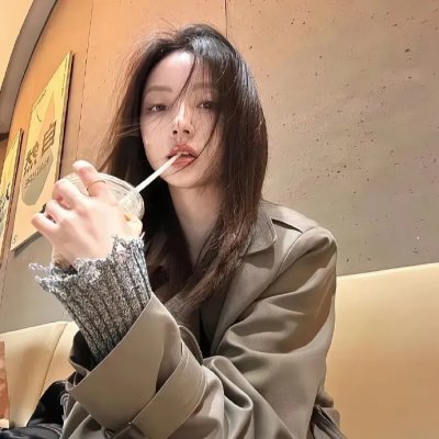 真命天子粤语