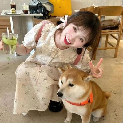 烧饼皇后