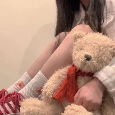 激情的岁月