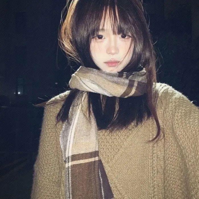 联邦调查局第四季