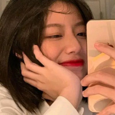 金厄姆的女孩