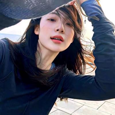 女汉子真爱公式