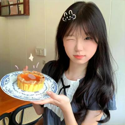 美丽青年心灵