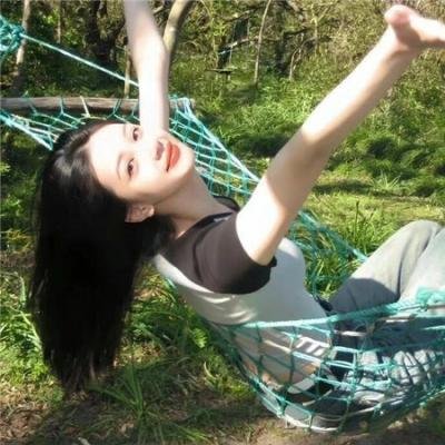 潜行狙击