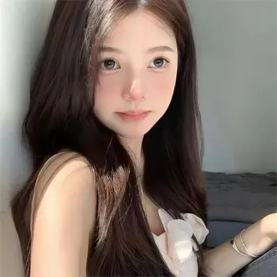 战栗公寓