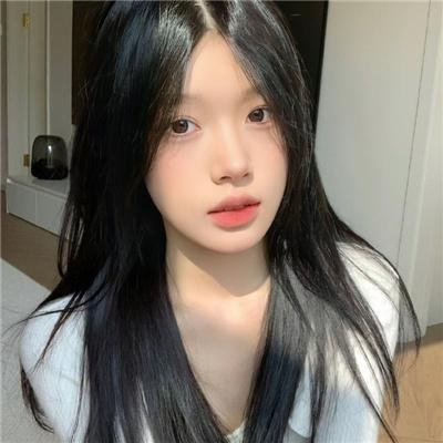 人生七年1