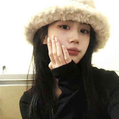 帝皇密令