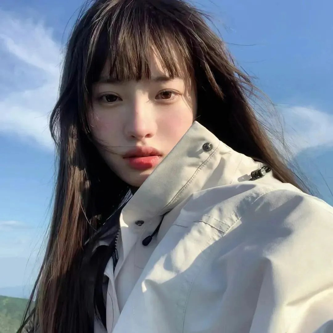 恋上你爱上我