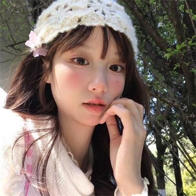 繁荣小镇