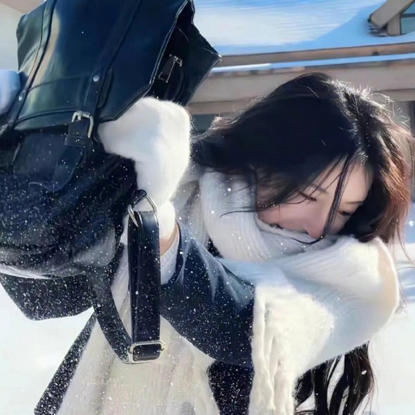 爱在疯烟四起时
