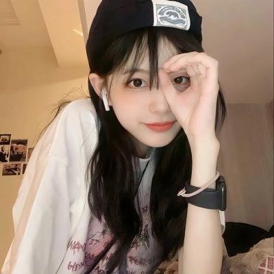 贤妻乐坊